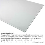 Jules- Georges Bondoux, 1912 - Victor Hugo designing The Rays and Shadows - fine art print