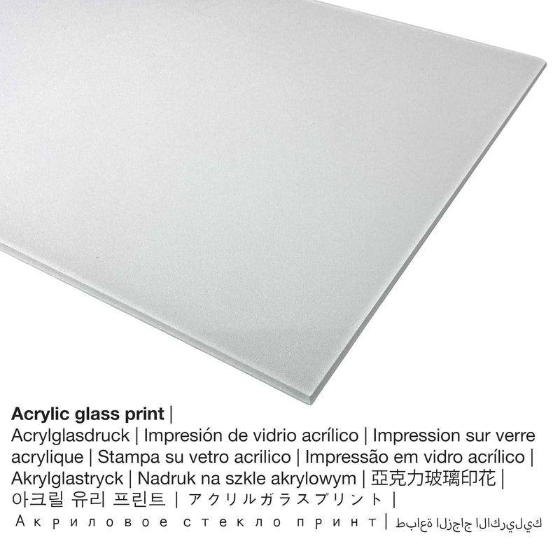 ピエール＝オーギュスト・ルノワール、【サント＝ヴィクトワール山】 AY9W6TY2O.jpg?v=1579017268