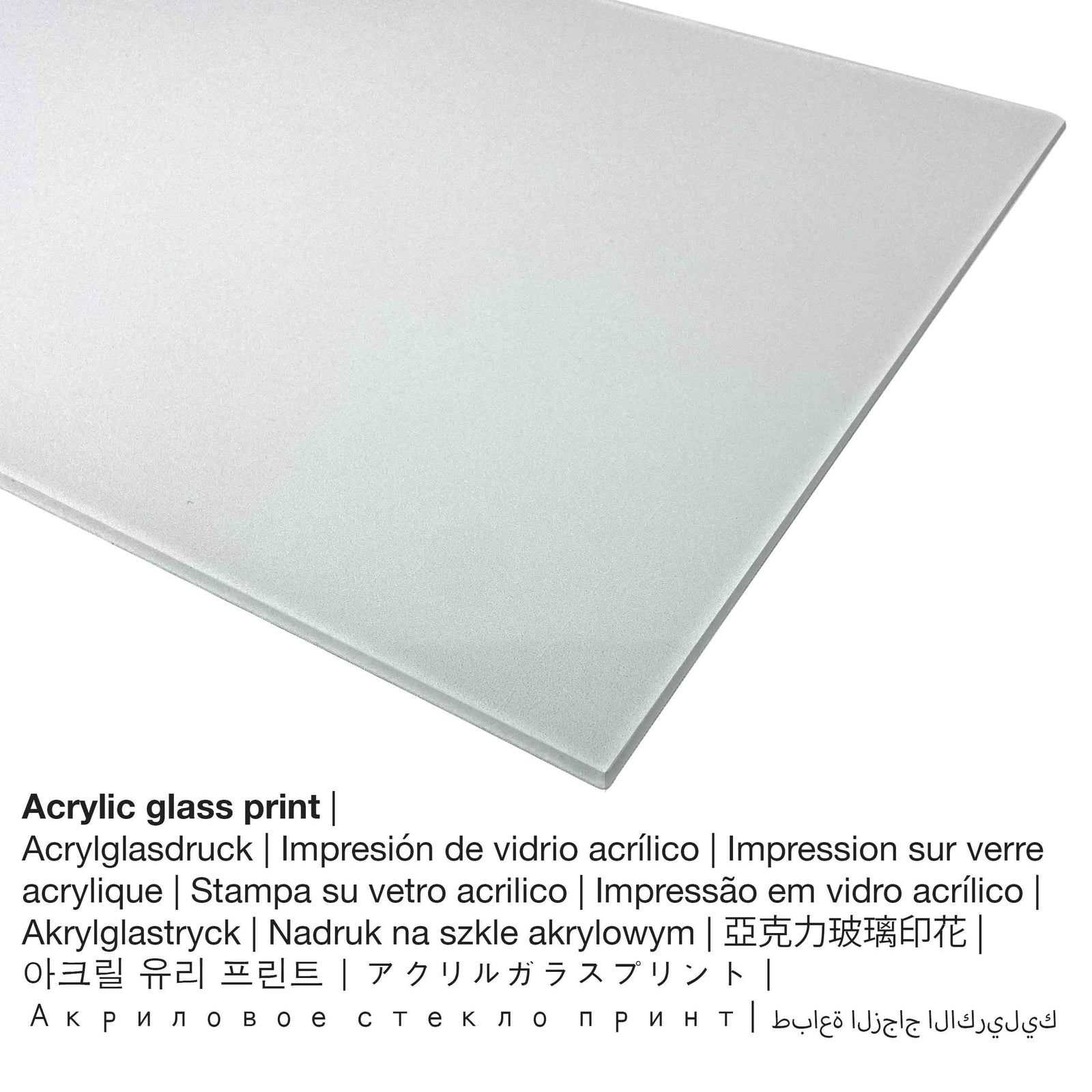 Ayollar 30 porno videolar