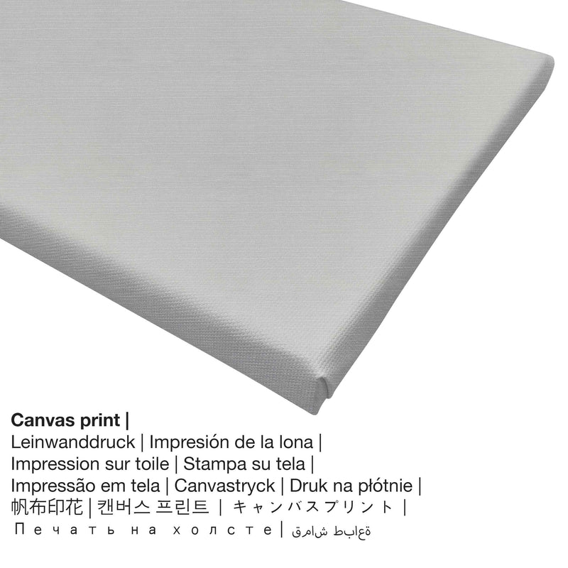 Joseph Zephyris Gengembre, 1839 - Resting horse stabled - fine art print