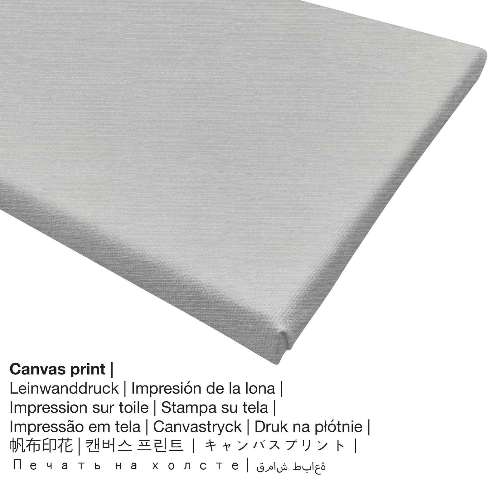 Zombi jinsiy qiynoqlar Porno yosh qiz yechinmoqda