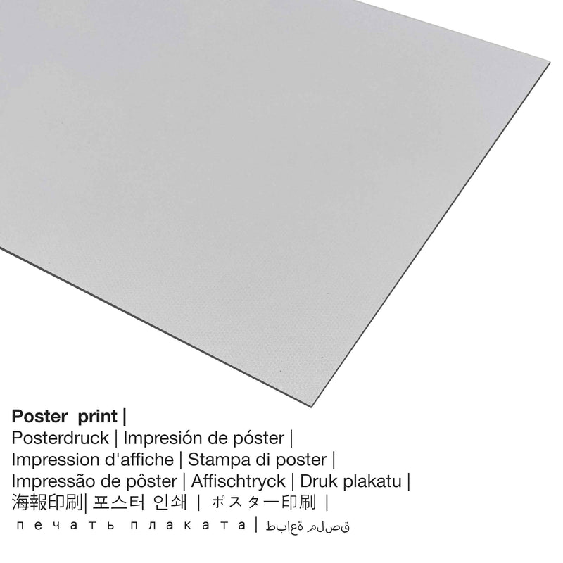 Platt Powell Ryder - Industry - fine art print