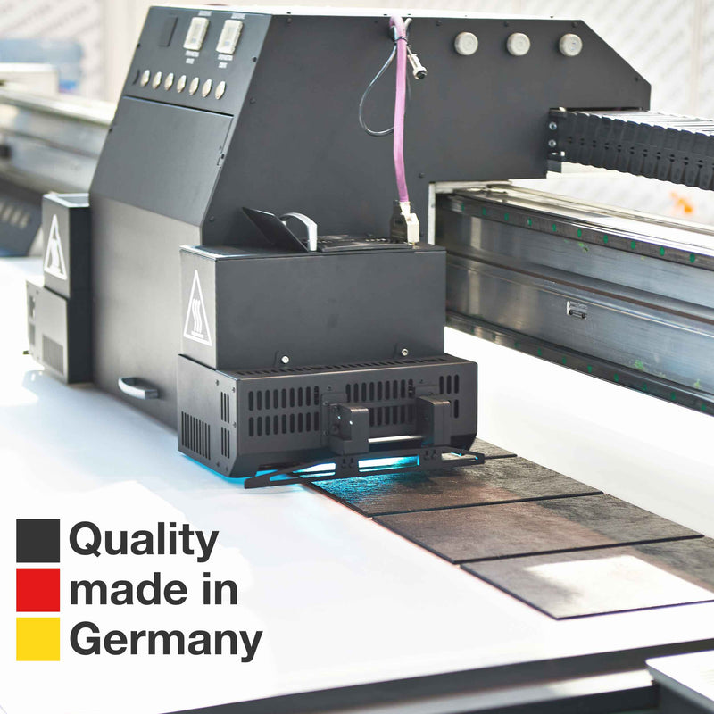 Winslow Homer, 1901 - The Coming Storm - fine art print